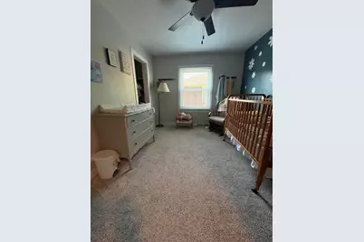 632 N Buckeye Street, Celina, OH 45822 - Photo 18