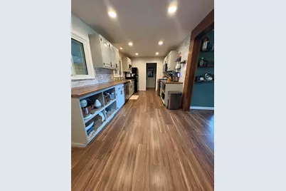 632 N Buckeye Street, Celina, OH 45822 - Photo 8