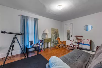 2375 Upper Valley, Springfield, OH 45502 - Photo 66