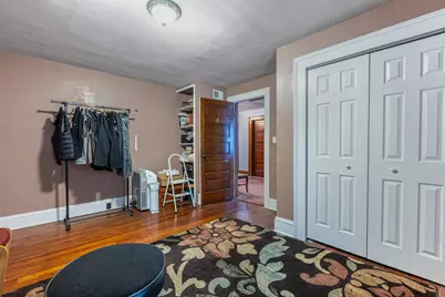 2375 Upper Valley, Springfield, OH 45502 - Photo 68