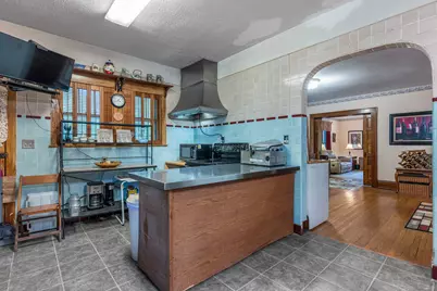 2375 Upper Valley, Springfield, OH 45502 - Photo 52