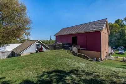 2375 Upper Valley, Springfield, OH 45502 - Photo 18