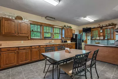 2375 Upper Valley, Springfield, OH 45502 - Photo 56