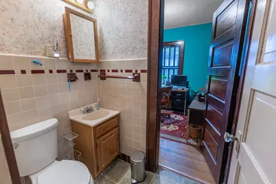 2375 Upper Valley, Springfield, OH 45502 - Photo 58