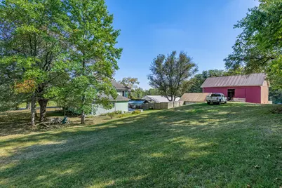 2375 Upper Valley, Springfield, OH 45502 - Photo 16