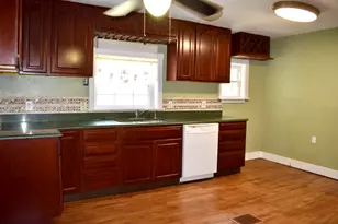 2763 Dayton Springfield Rd, Springfield, OH 45506 - Photo 8