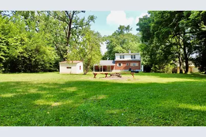 2763 Dayton-Springfield Road, Springfield, OH 45506 - Photo 4