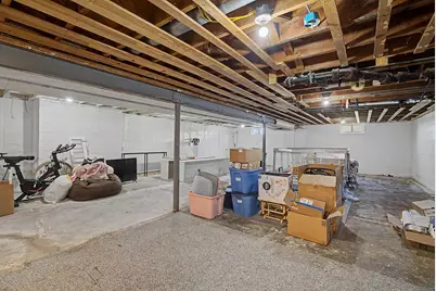 350 Broadway Road, Enon, OH 45323 - Photo 30