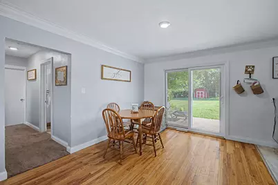 350 Broadway Road, Enon, OH 45323 - Photo 12