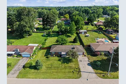 350 Broadway Road, Enon, OH 45323 - Photo 42