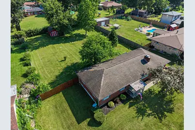 350 Broadway Road, Enon, OH 45323 - Photo 44