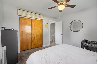 350 Broadway Road, Enon, OH 45323 - Photo 22