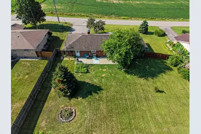 350 Broadway Road, Enon, OH 45323 - Photo 48