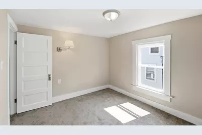 1667 Summit Street, Springfield, OH 45503 - Photo 34