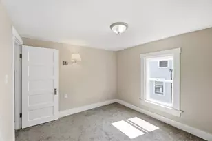 1667 Summit St, Springfield, OH 45503 - Photo 34