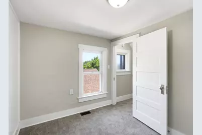 1667 Summit Street, Springfield, OH 45503 - Photo 40
