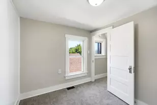 1667 Summit St, Springfield, OH 45503 - Photo 40