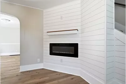1667 Summit Street, Springfield, OH 45503 - Photo 18