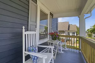 1667 Summit St, Springfield, OH 45503 - Photo 8