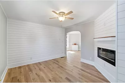1667 Summit Street, Springfield, OH 45503 - Photo 16