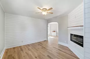 1667 Summit St, Springfield, OH 45503 - Photo 16