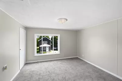 1667 Summit Street, Springfield, OH 45503 - Photo 36