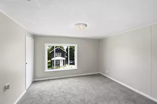1667 Summit St, Springfield, OH 45503 - Photo 36