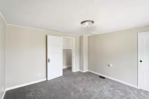 1667 Summit St, Springfield, OH 45503 - Photo 38