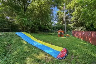 1667 Summit St, Springfield, OH 45503 - Photo 46