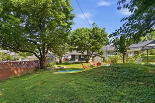 1667 Summit St, Springfield, OH 45503 - Photo 48