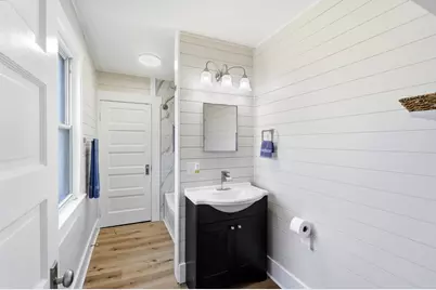 1667 Summit Street, Springfield, OH 45503 - Photo 26
