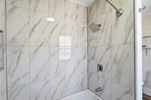 1667 Summit St, Springfield, OH 45503 - Photo 28