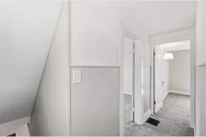 1667 Summit Street, Springfield, OH 45503 - Photo 32
