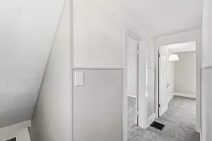 1667 Summit St, Springfield, OH 45503 - Photo 32