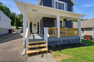 1667 Summit St, Springfield, OH 45503 - Photo 6