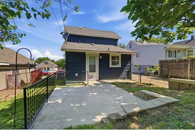 1667 Summit Street, Springfield, OH 45503 - Photo 42