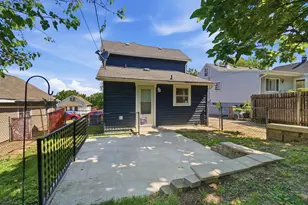 1667 Summit St, Springfield, OH 45503 - Photo 42