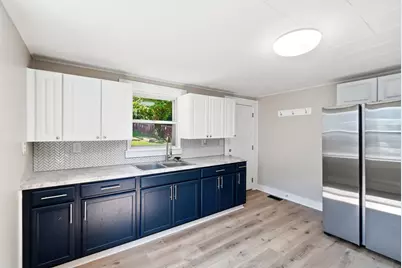 1667 Summit Street, Springfield, OH 45503 - Photo 24