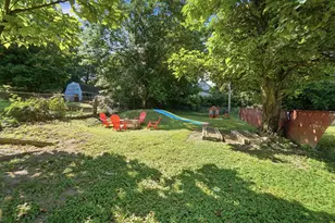 1667 Summit St, Springfield, OH 45503 - Photo 44