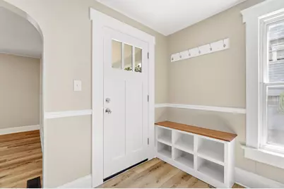 1667 Summit Street, Springfield, OH 45503 - Photo 10