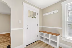 1667 Summit St, Springfield, OH 45503 - Photo 10