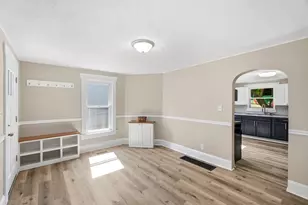 1667 Summit St, Springfield, OH 45503 - Photo 12