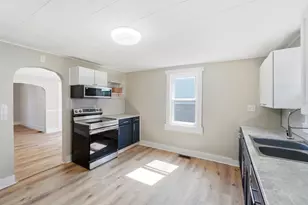 1667 Summit St, Springfield, OH 45503 - Photo 22