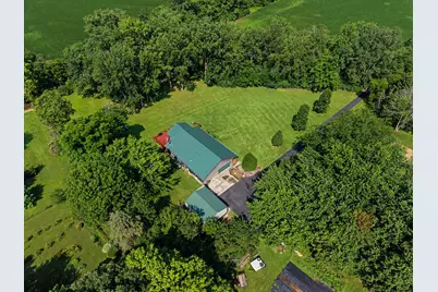 2373 Shrine Road, Springfield, OH 45502 - Photo 68