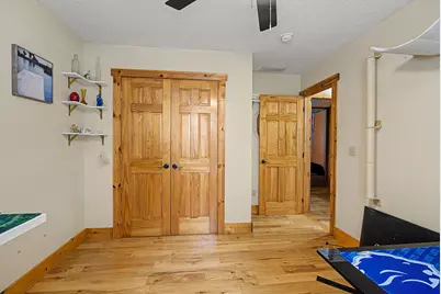 2373 Shrine Road, Springfield, OH 45502 - Photo 42