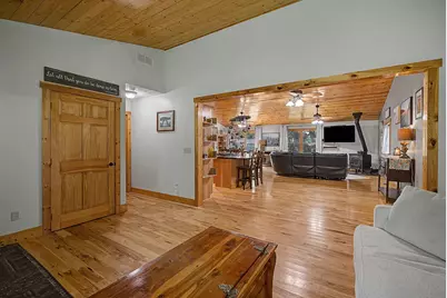 2373 Shrine Road, Springfield, OH 45502 - Photo 12
