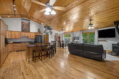 2373 Shrine Road, Springfield, OH 45502 - Photo 14