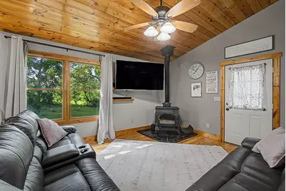 2373 Shrine Road, Springfield, OH 45502 - Photo 16