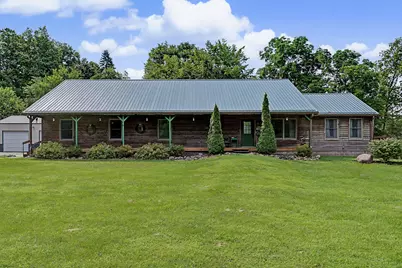 2373 Shrine Road, Springfield, OH 45502 - Photo 1