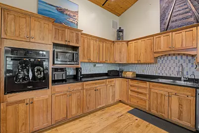 2373 Shrine Road, Springfield, OH 45502 - Photo 22
